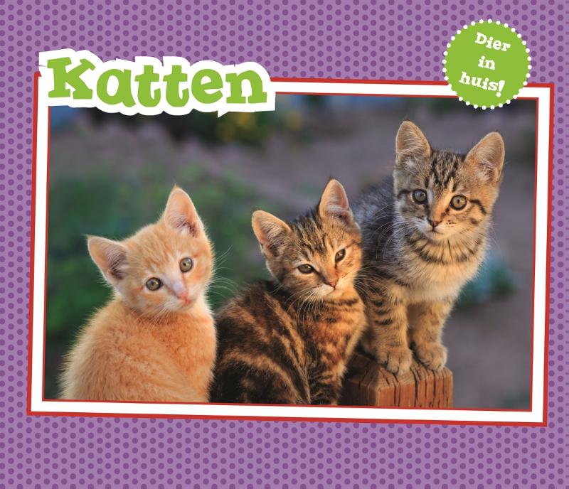 Katten