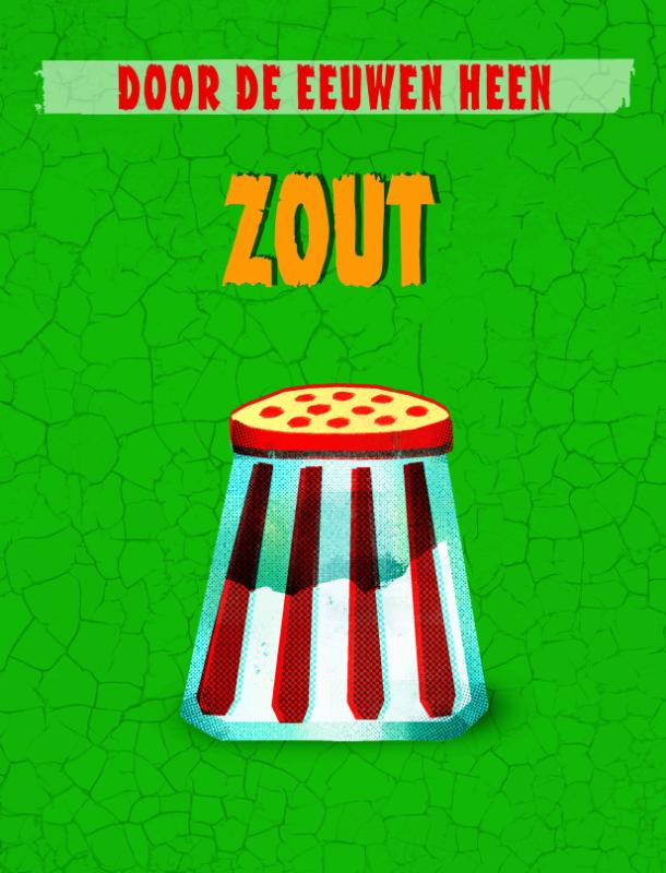 Zout