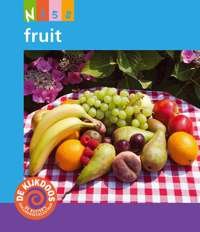 Fruit