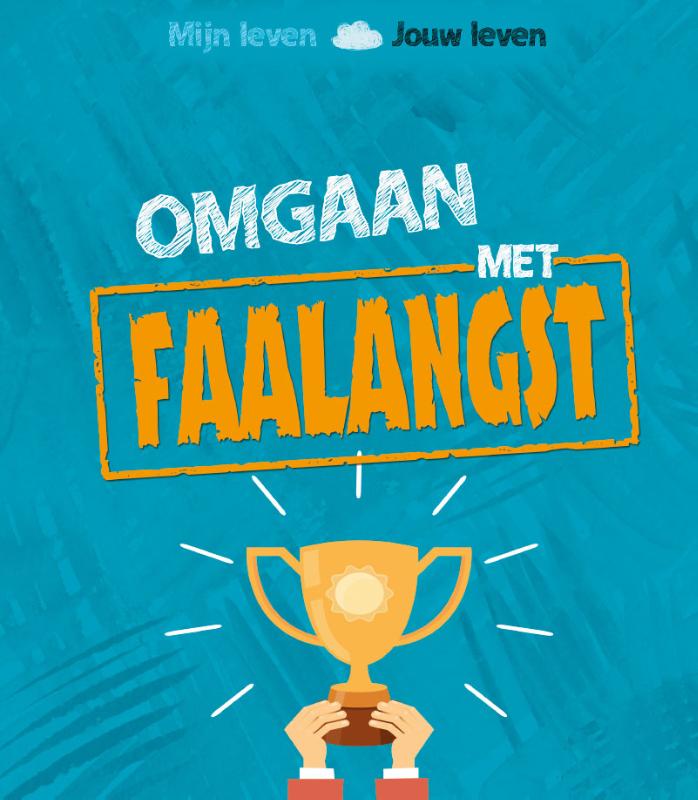 Omgaan met faalangst