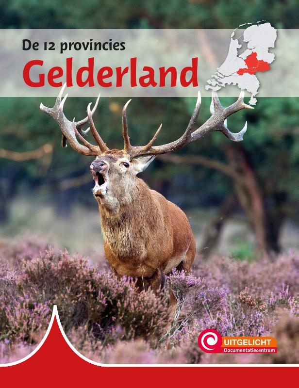 Gelderland