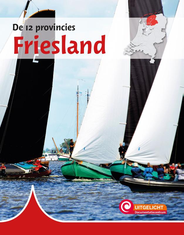 Friesland