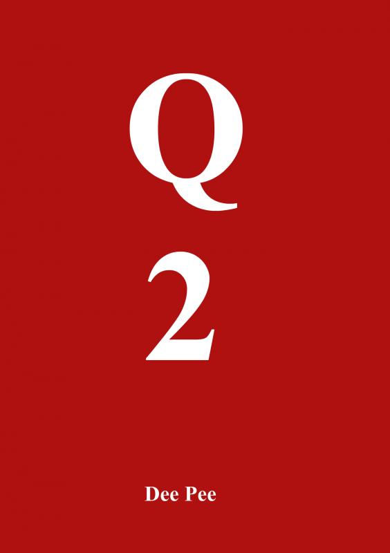 Q2