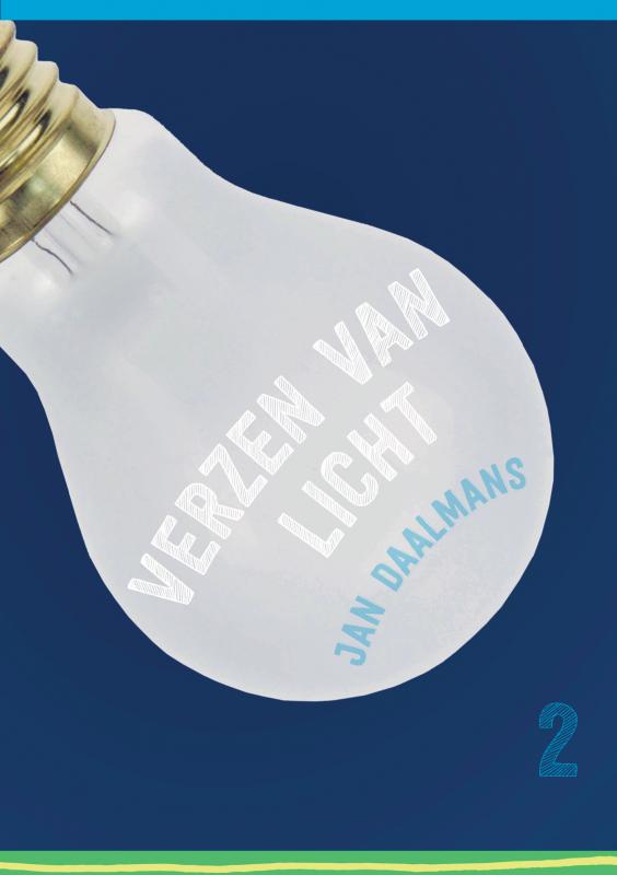 Verzen van Licht 2