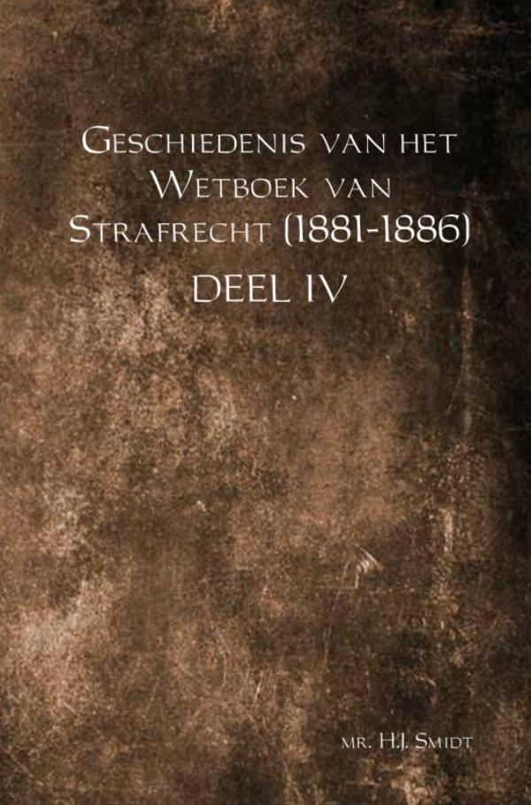 Deel IV