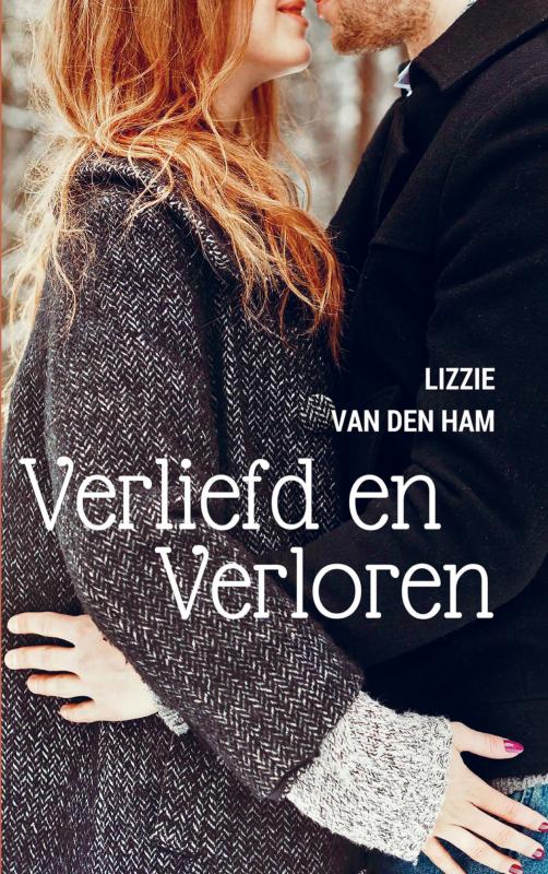Verliefd en verloren