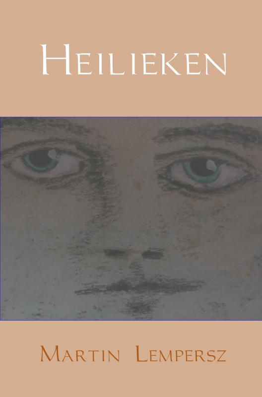 Heilieken