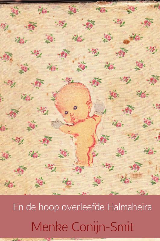 En de hoop overleefde Halmaheira