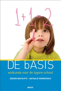 Combipakket wiskunde