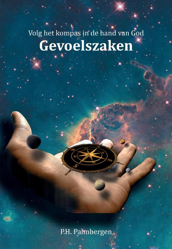 3 Gevoelszaken