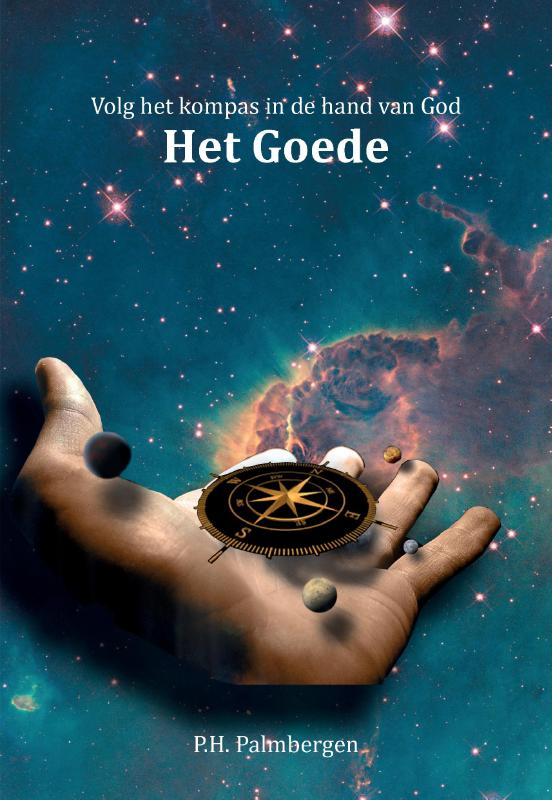 4 Het Goede