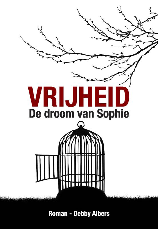 Vrijheid