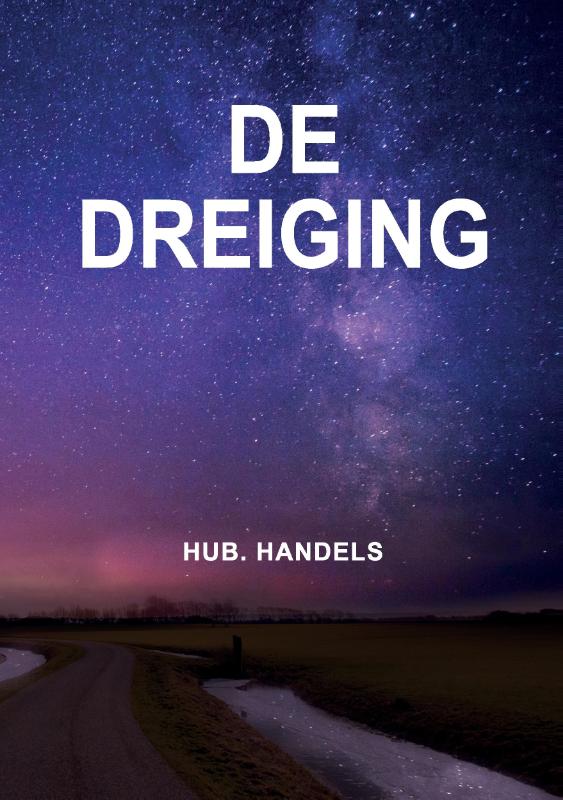 De dreiging