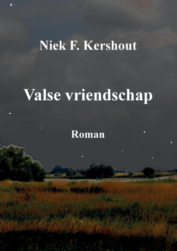 Valse vriendschap