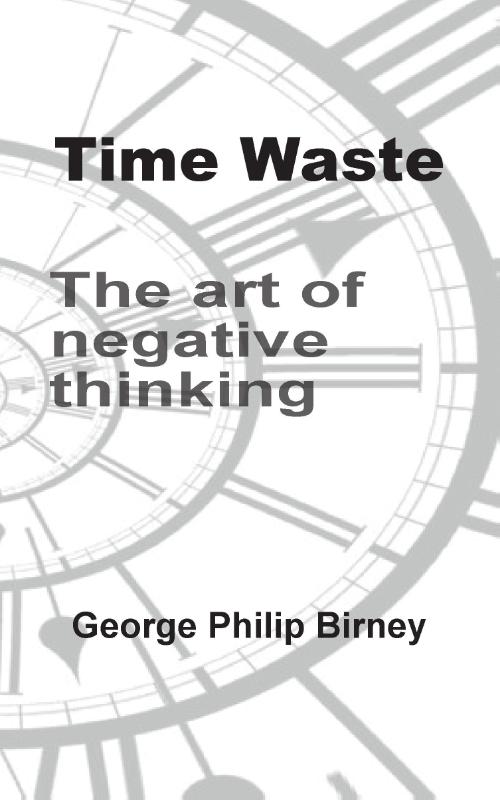 Time Waste