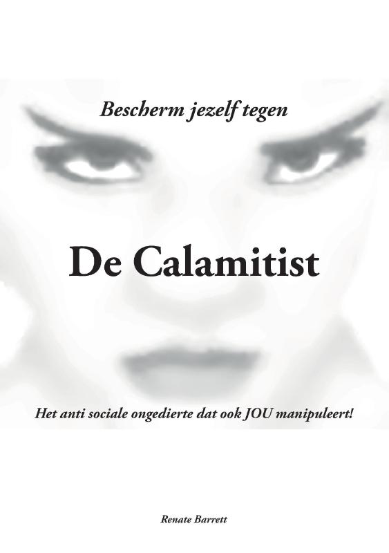 De Calamitist