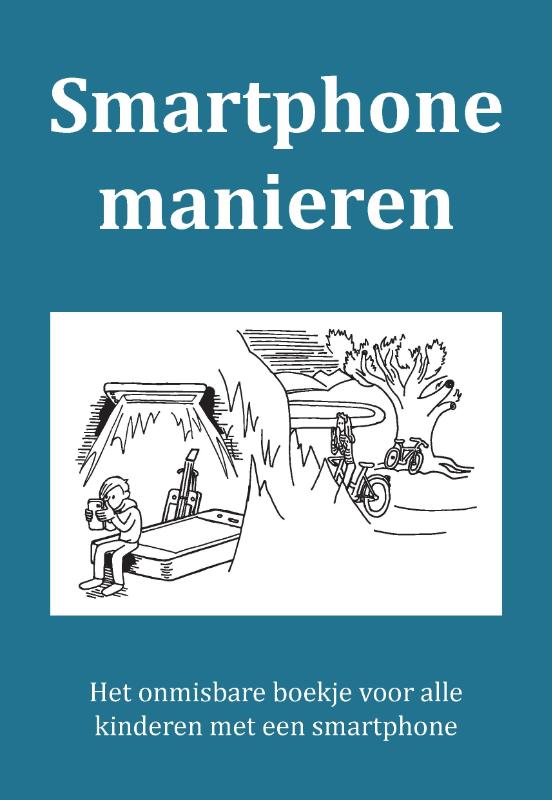 Smartphonemanieren