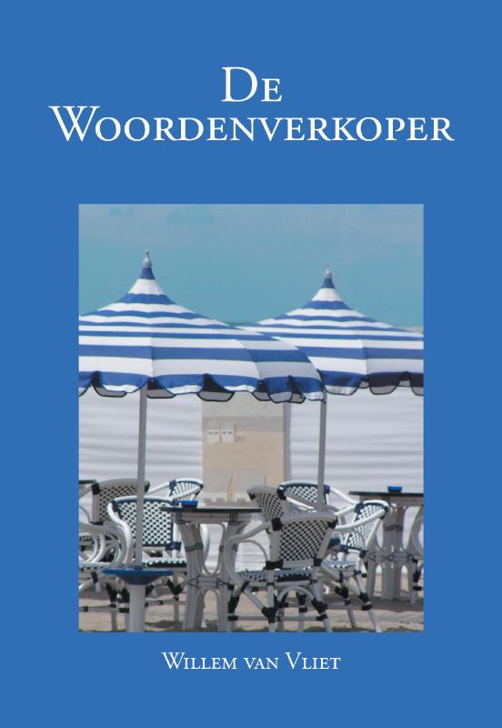 De Woordenverkoper