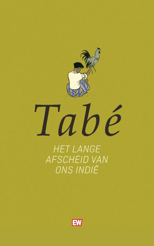 Tabé