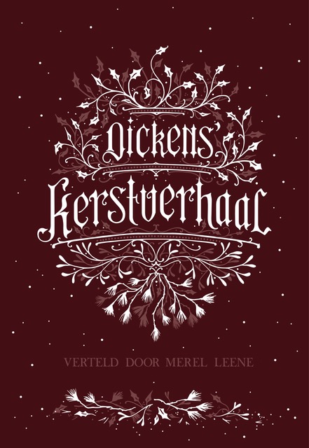 Dickens' Kerstverhaal