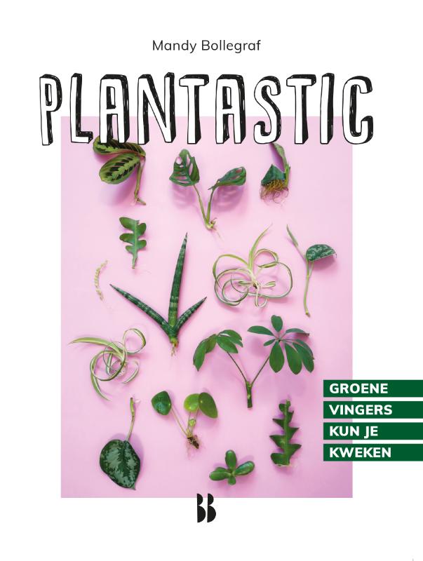 Plantastic