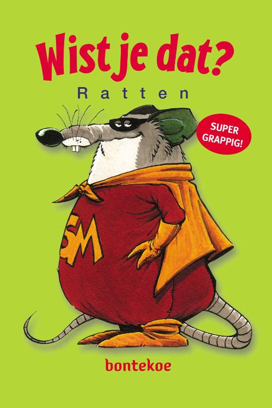 Ratten