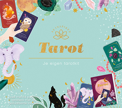 Tarot