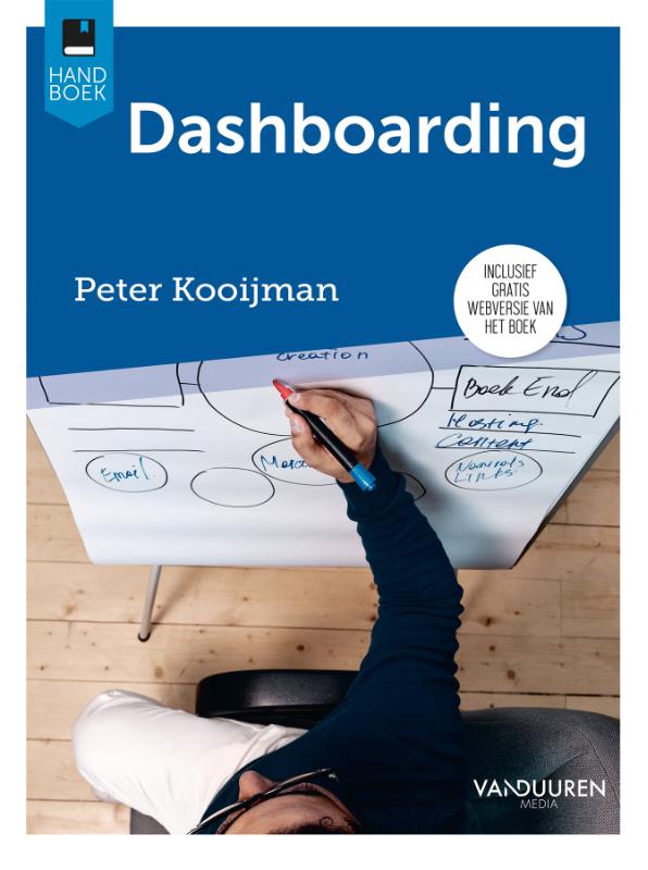 Handboek Dashboarding