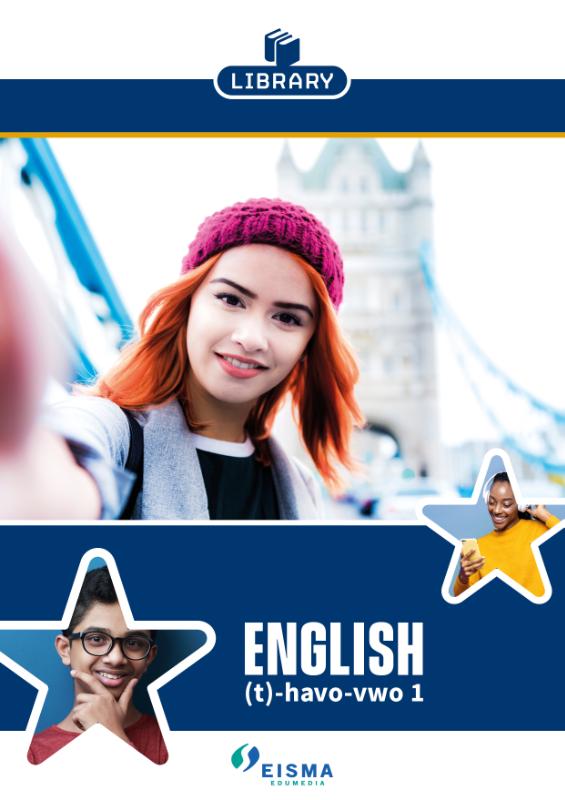 (t)-havo-vwo 1 English