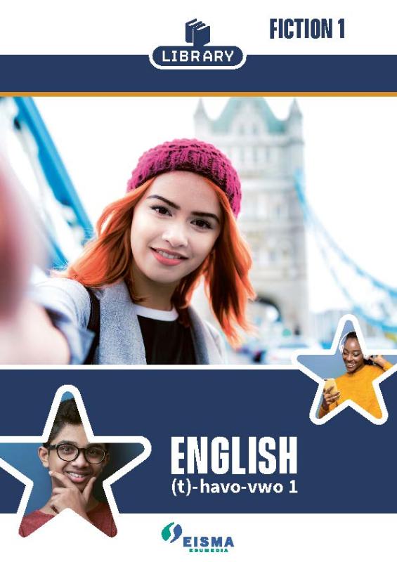 (t)-havo-vwo 1 Fiction 1