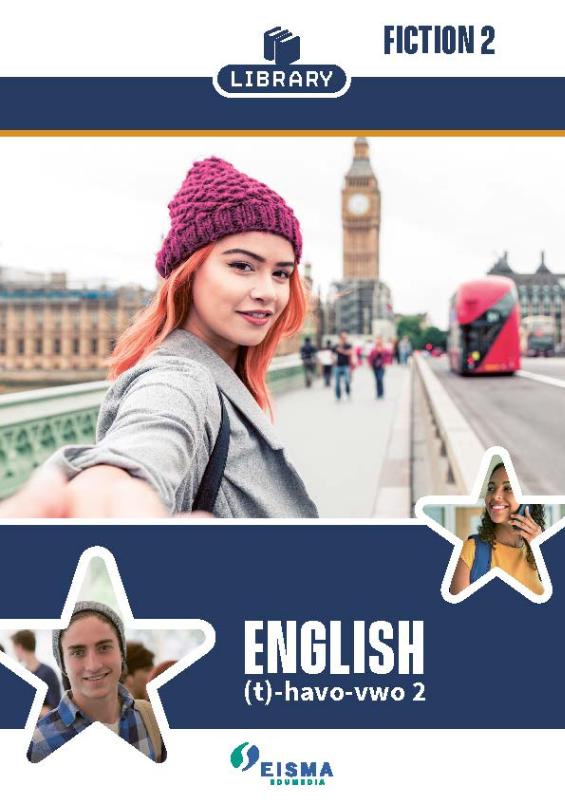 (t)-havo-vwo 2 Engel