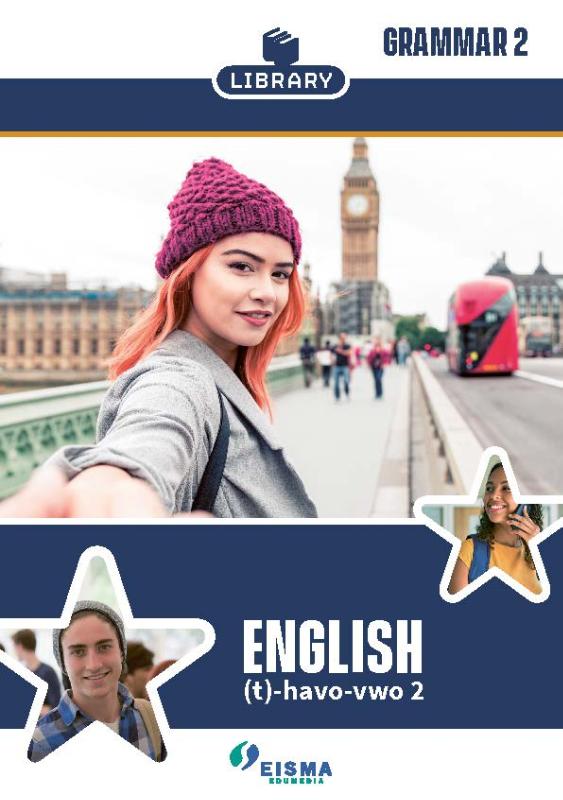Grammer 2 (t)-havo-vwo 2