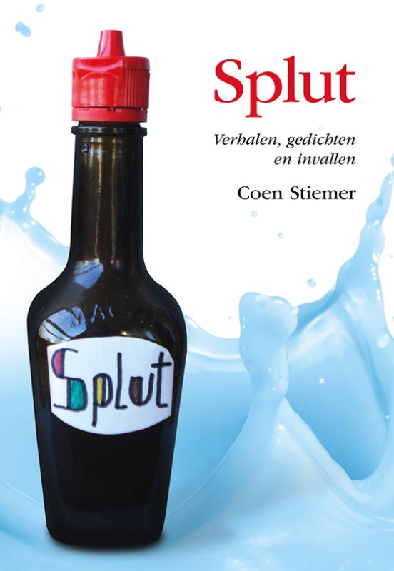 Splut