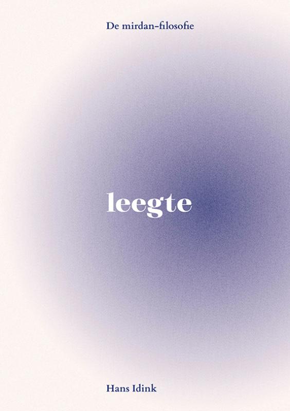 leegte