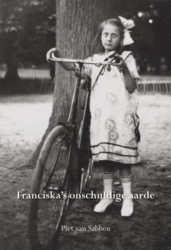 Franciska's onschuldige aarde