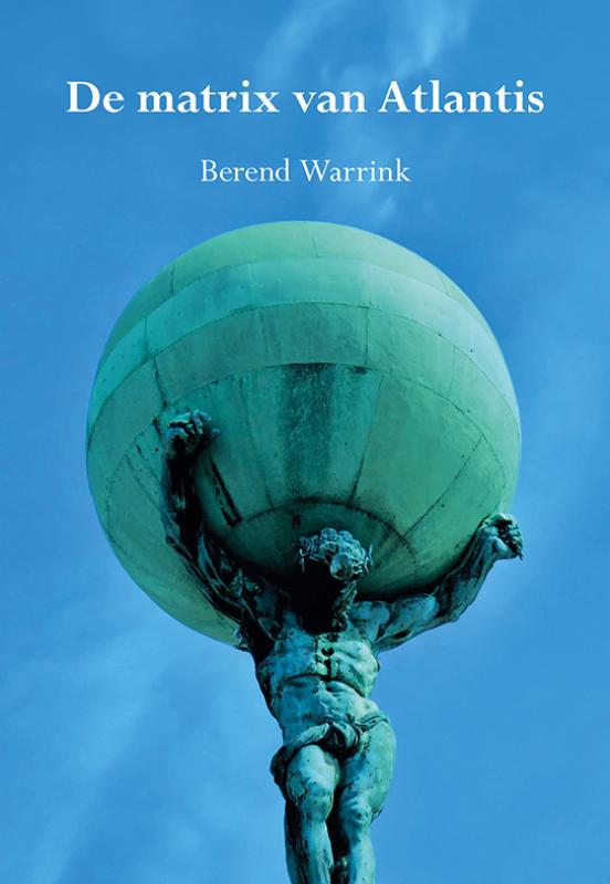 De matrix van Atlantis