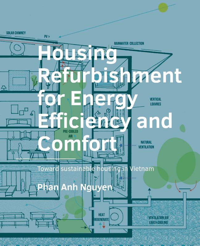 Housing Refurbishment for Energy Efficiency and Comfort