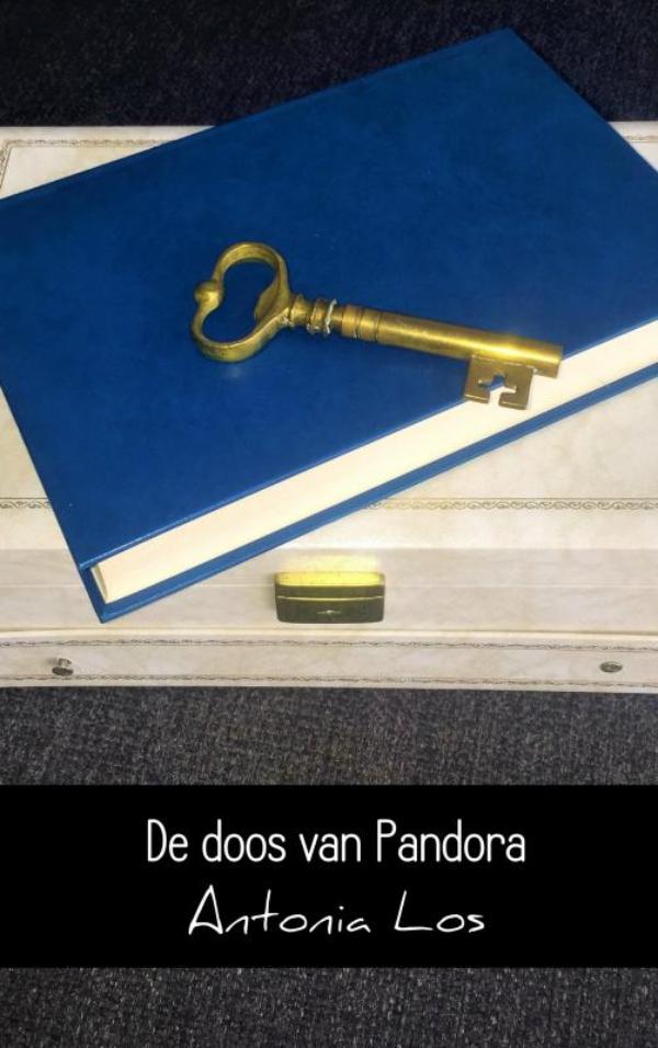 De doos van Pandora