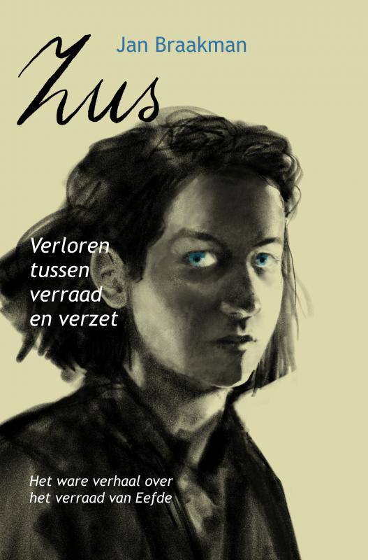 Zus