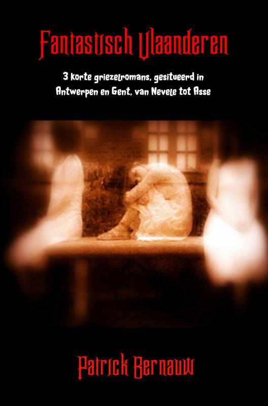 Fantastisch Vlaanderen