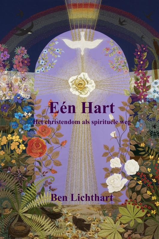 Eén Hart