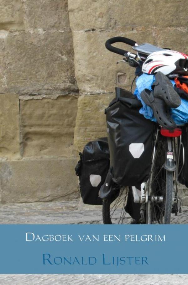 Dagboek van een pelgrim
