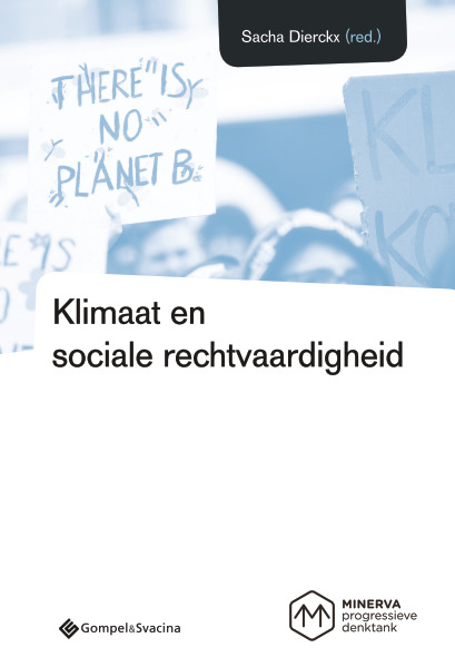 Klimaat en sociale rechtvaardigheid