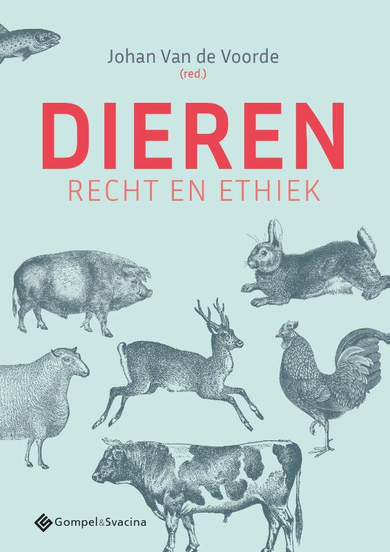 Dieren