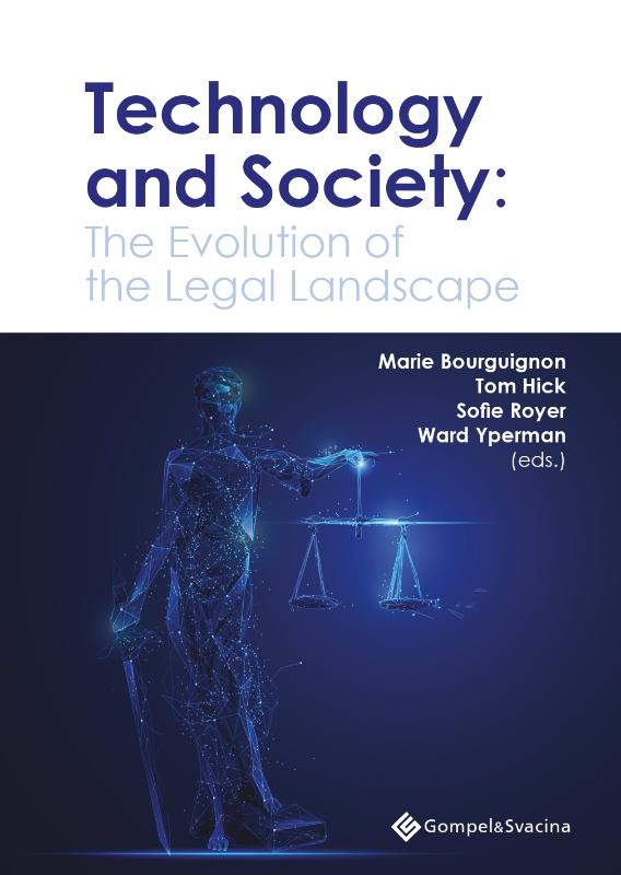 Technology and Society: