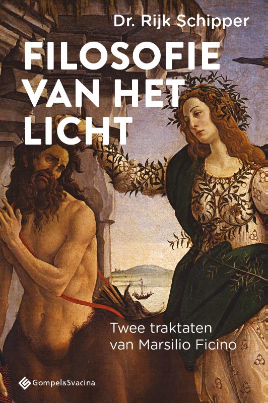 Filosofie van het licht