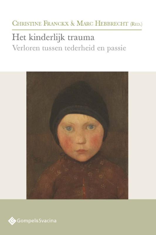 Het kinderlijk trauma