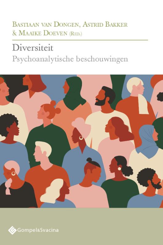 Diversiteit