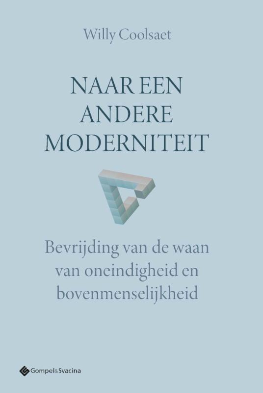 Naar een andere moderniteit