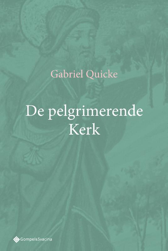 De pelgrimerende Kerk